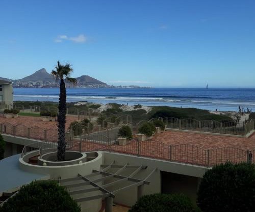 215 Sea View