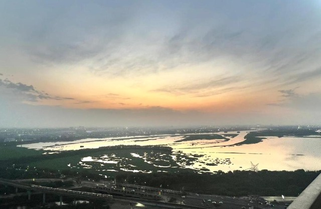 21st karma studios delhi