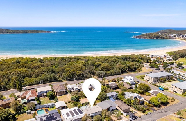 23 Lentara St - pet friendly, air con, Wi-Fi, boat parking