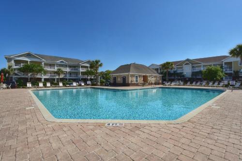 2314 The Havens Cabin