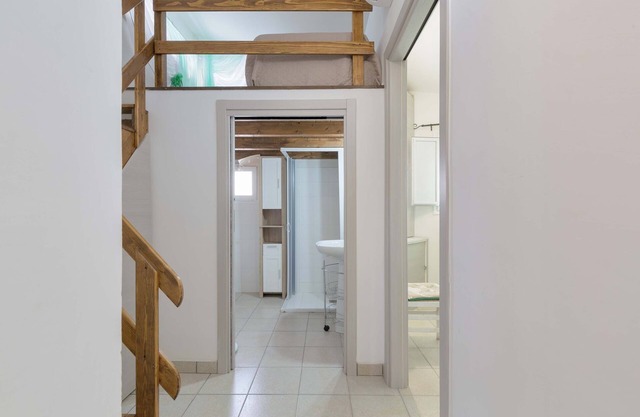 2337 Bilo Imma A by Barbarhouse