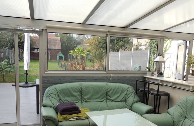 24 HOURS OF LE MANS AND LE MANS CLASSIC