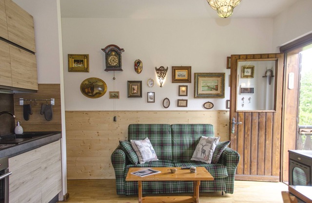 253 - Casa Salvaniera