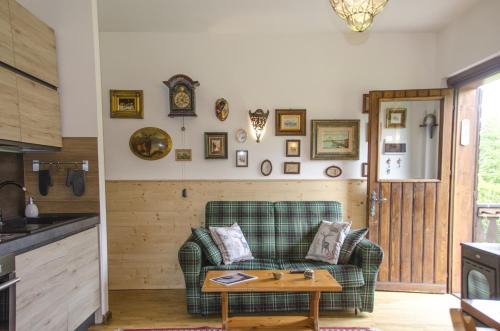 253 - Casa Salvaniera