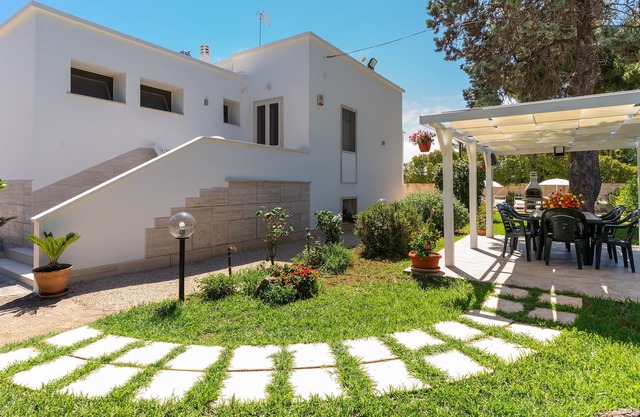 2767 Residence Annarita - Camere by BarbarHouse