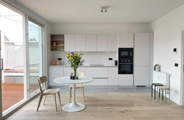 #2800ourhome 301