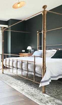 29 The Lodge Boutique Grand Victorian Guest House Near Southampton Cruise Terminal, City Centre & The New Forest National Park - FREE PARKING - HIGH SPEED WIFI