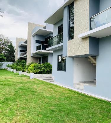 2A Oysterbay