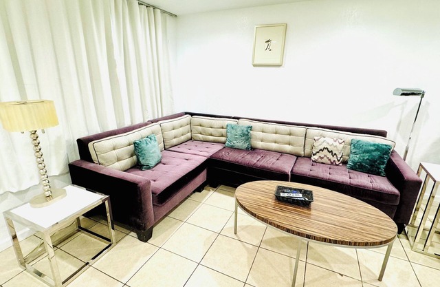 2BApartment,LasVegas,Strip,Pet-friendly,Lvcc,SALE,Semashow,BestSpot,pool!