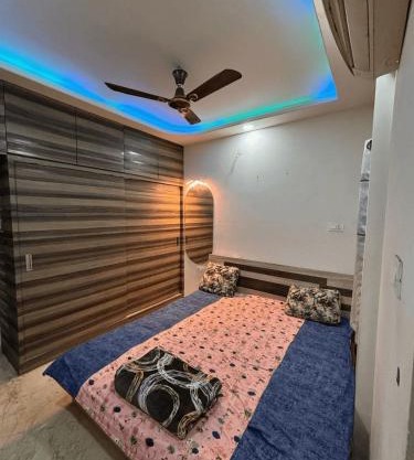 2BHK Appatment, Chatrapati Square, Nagpur