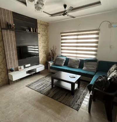 2BHK Galaxy Height Shree Nagar Nagpur