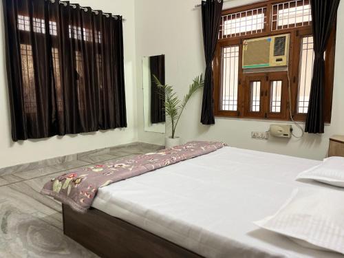 2BHK Villa In Jaipur