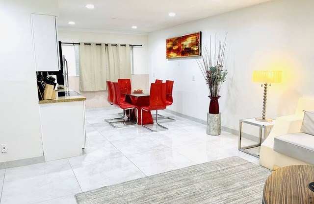2BR,Apartment,Sale,LasVegas,STRIP,LVCC,Thanksgiving,BOOK,Sale,SemaShow,Best