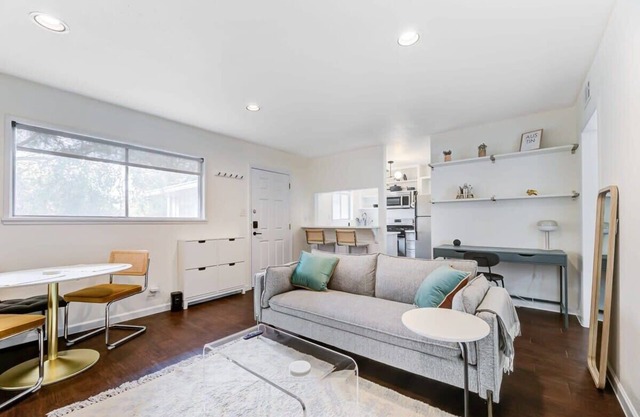 2br, Newly Remodeled, Tarrytown - Vista - Portoro