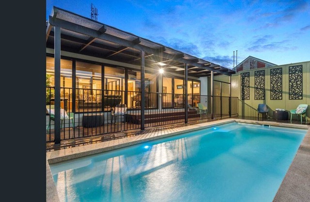2Easy Luxury - Affordable opulence in the CBD