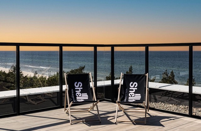 2homerent Boho Beachside Parking Relax