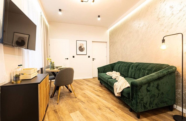 2HomeRent Estrella 8 | Old Town | Pet Friendly