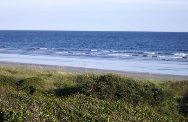 2nd Floor Villa Overlooking Lagoon* Check out our sister property #7166339