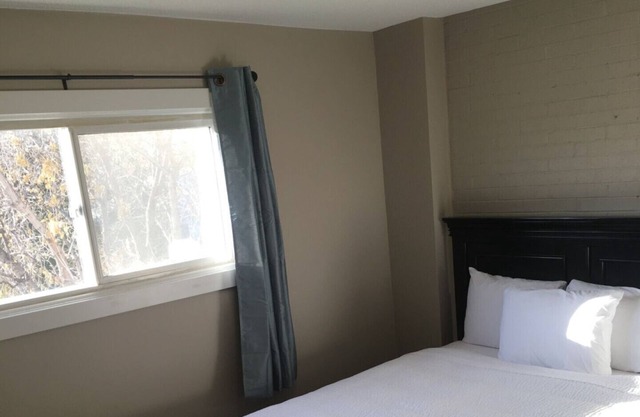 2nd Home Suites - Moose Jaw Unit 1 - 2nd Home Suites - Moose Jaw - Unit 3