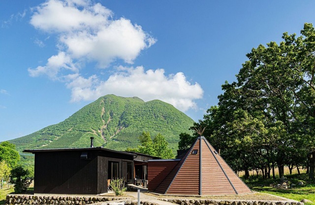 3 adults Children under 6 years old cannot stay/Yufu City Ōita