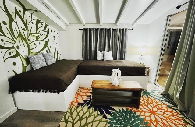 #3 Asia Italy Sea View Apts