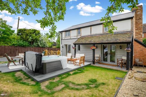 3 Bed in Alfrick oc-s32386