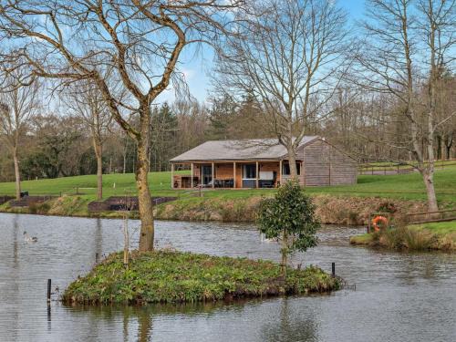 3 Bed in Cullompton 94139