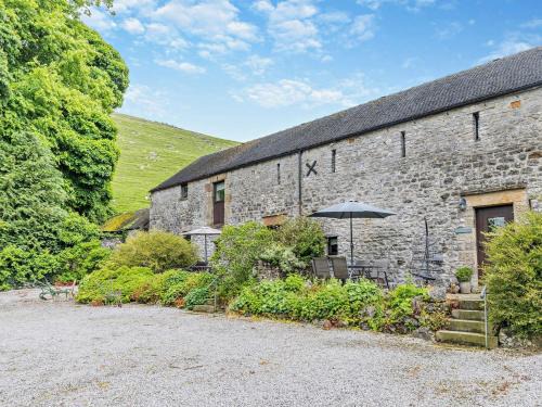 3 Bed in Hartington 62802