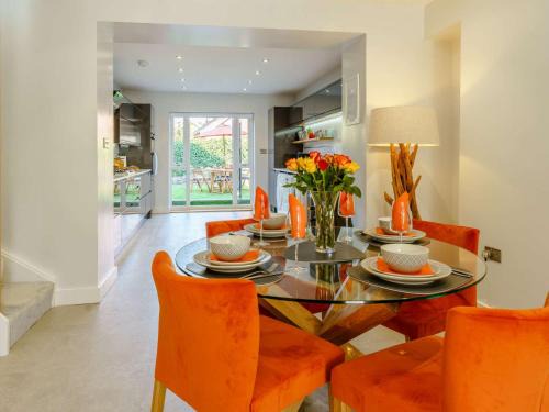 3 Bed in Porthcawl 85193