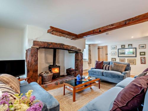 3 Bed in Salisbury 95325