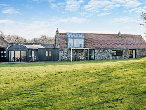 3 Bed in St Andrews 54394