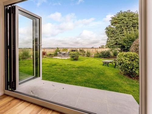 3 Bed in St Marys Bay 86012