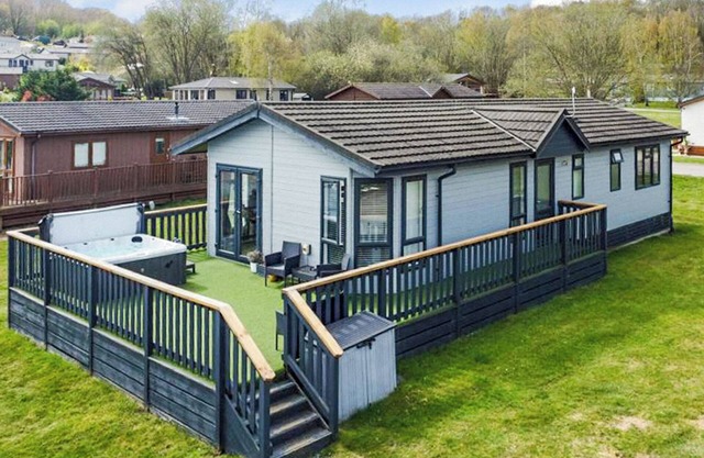 3 bedroom accommodation in Woodham Walter, Maldon