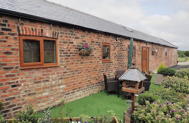 3 bedroom accommodation in Newton under Roseberry near Great Ayton