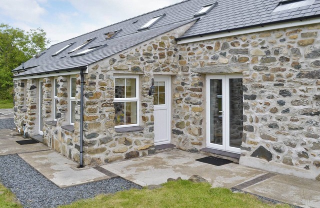 3 bedroom accommodation in Llannor, near Pwllheli