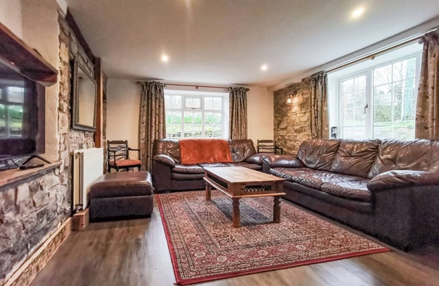 3 bedroom accommodation in Haltwhistle