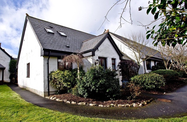 3 bedroom accommodation in Wadebridge
