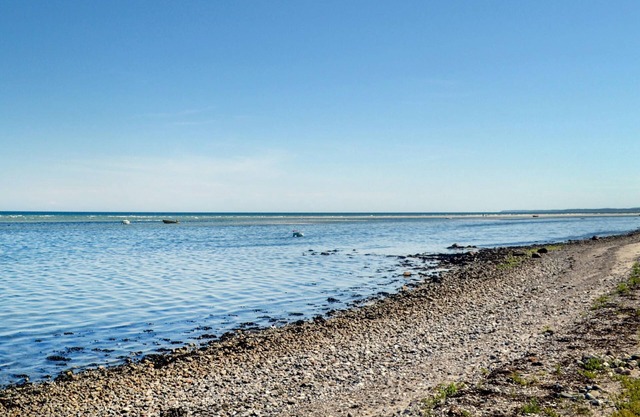 3 bedroom accommodation in Allingåbro