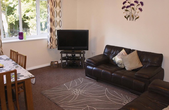 3 bedroom accommodation in Swimbridge, near Barnstaple
