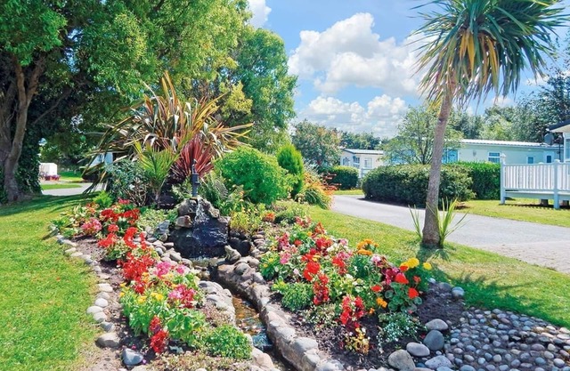3 bedroom accommodation in Prestatyn, Denbighshire