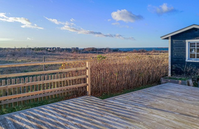 3 bedroom accommodation in Klintehamn