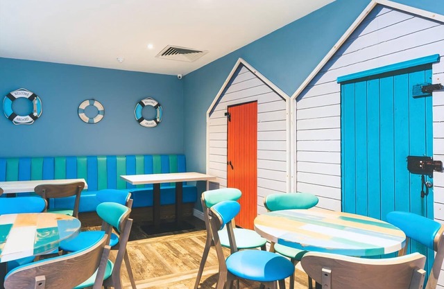 3 bedroom accommodation in Talacre, Holywell