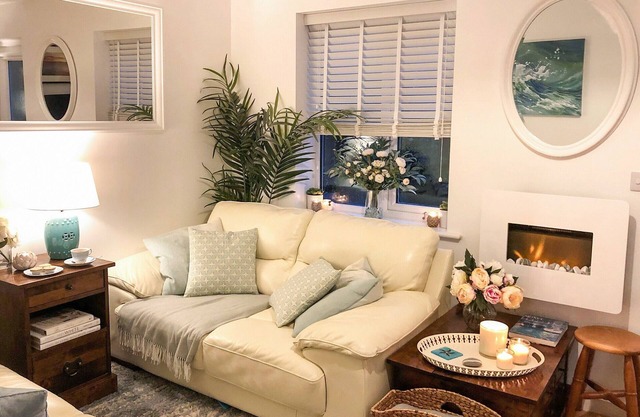 3 bedroom accommodation in Liskeard