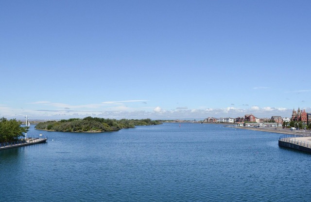 3 bedroom accommodation in Tarleton