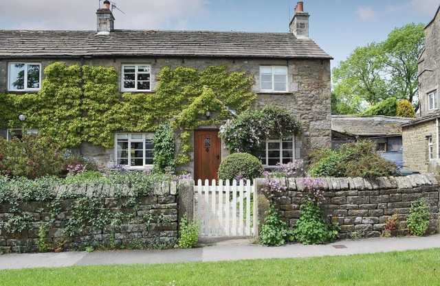 3 bedroom accommodation in Burnsall