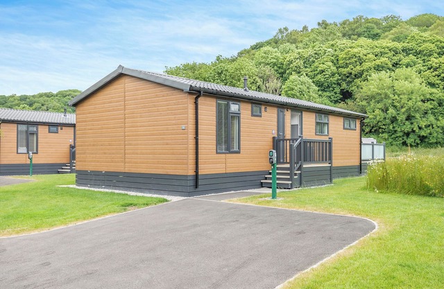 3 bedroom accommodation in Caerwys