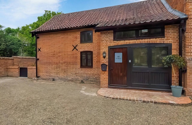 3 bedroom accommodation in Dunston