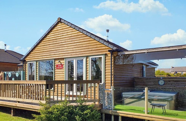 3 bedroom accommodation in Haswell, Nr Durham