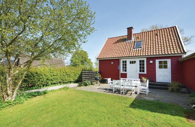 3 bedroom amazing home in Haderslev