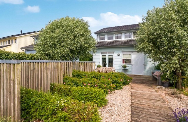 3 bedroom amazing home in Wieringerwerf